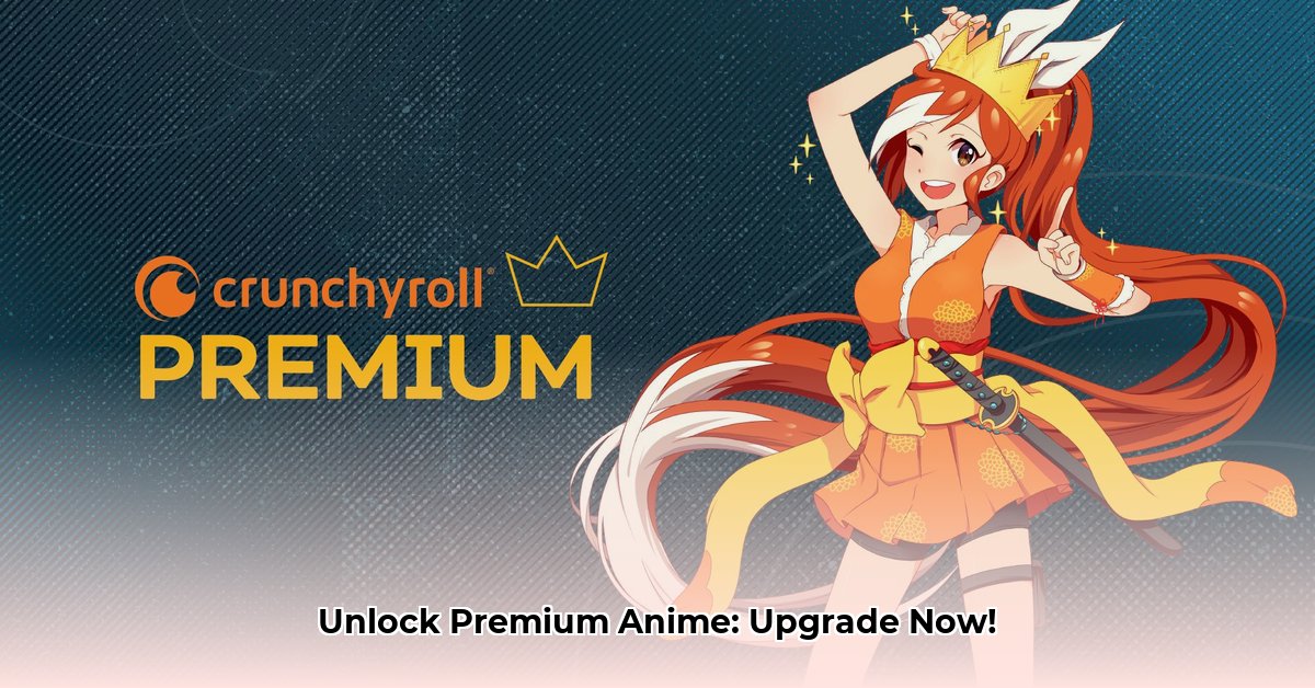 upgrade-crunchyroll-membership